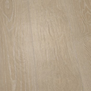 Luppi Sand