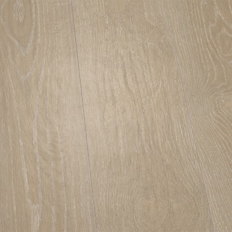 Luppi Sand