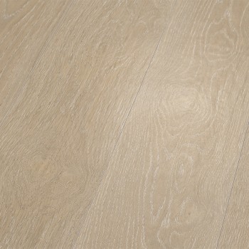 Luppi Sand