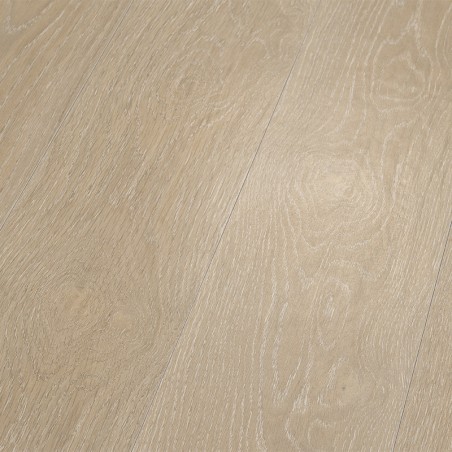Luppi Sand