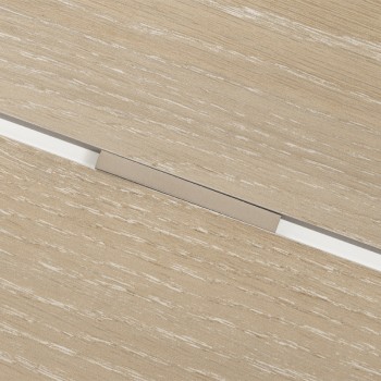 Luppi Sand