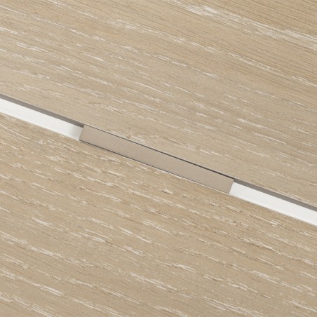 Luppi Sand