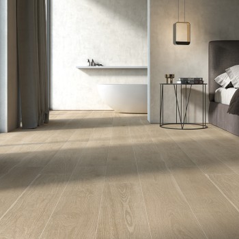 Luppi Sand