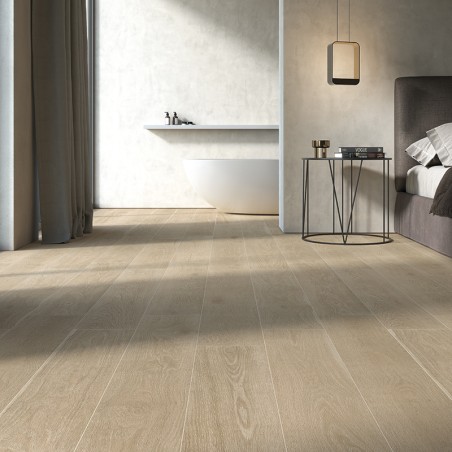 Luppi Sand
