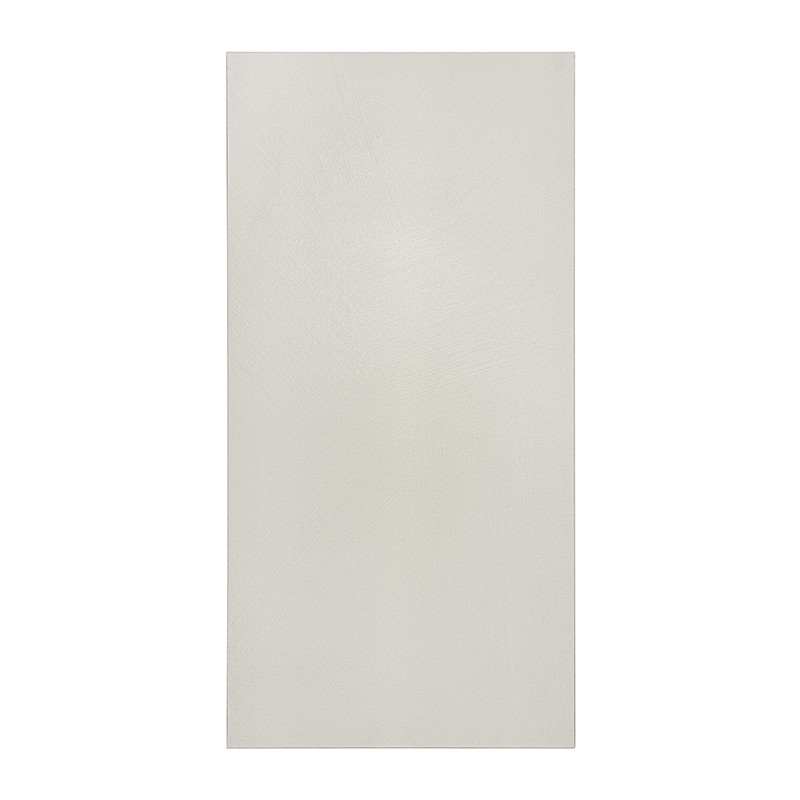 Havana Elfenbein