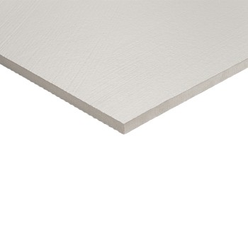 Havana Elfenbein