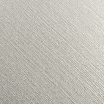 Havana Bone