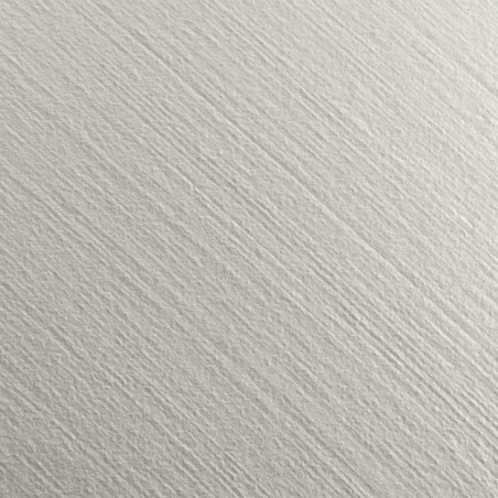 Havana Bone