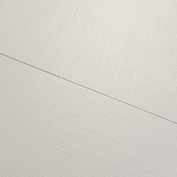 Havana Bone
