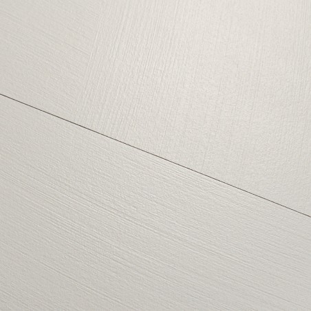 Havana Bone