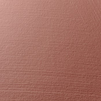 Havana Coral