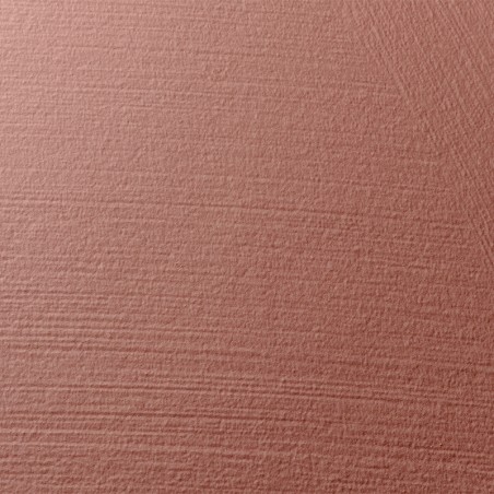 Havana Corail