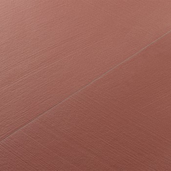Havana Corail