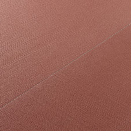 Havana Corail