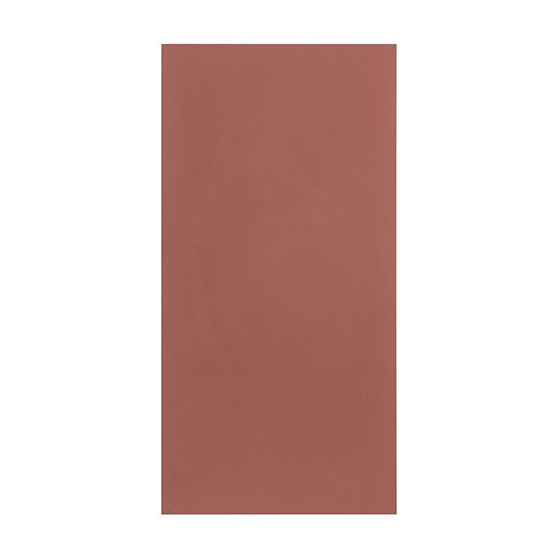 Havana Corail