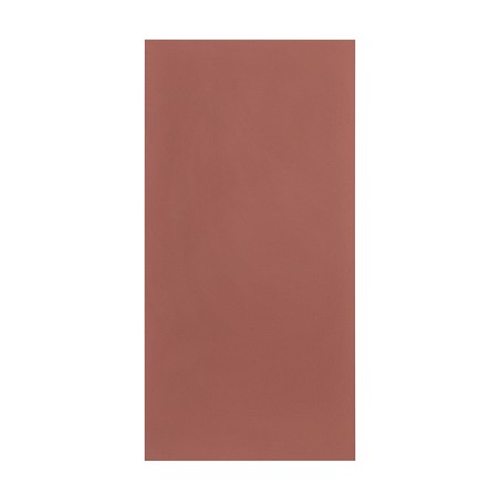 Havana Corail