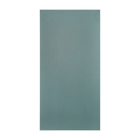 Havana Verde