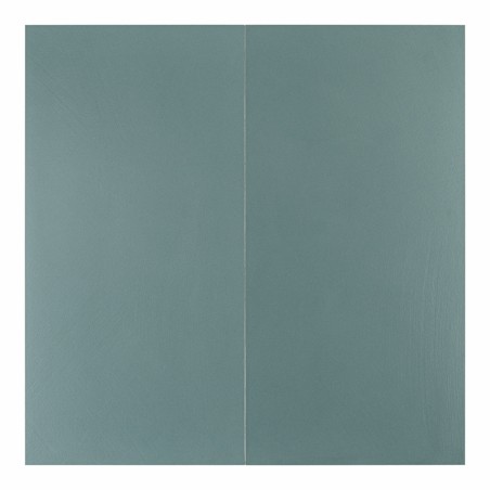 Havana Groen