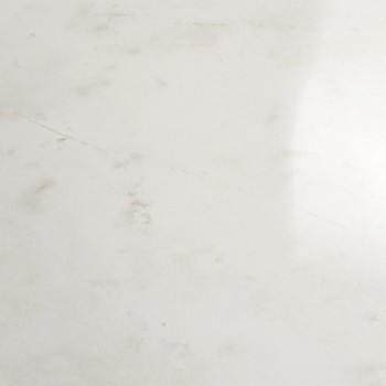 Verona Weiss Poliert