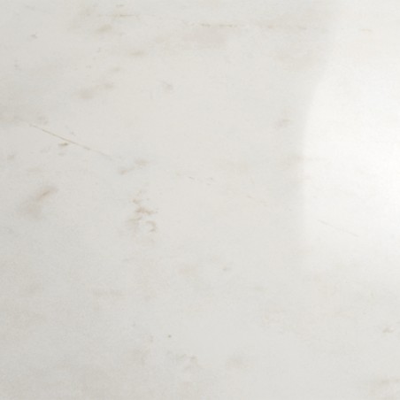 Verona Cream Polished