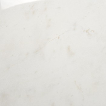 Verona Weiss Poliert