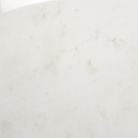 Verona Cream Polished