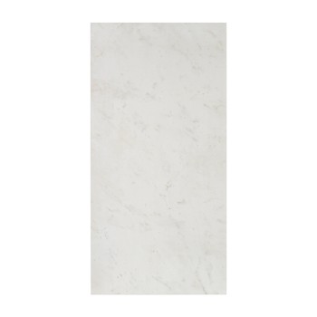 Verona Cream Polished