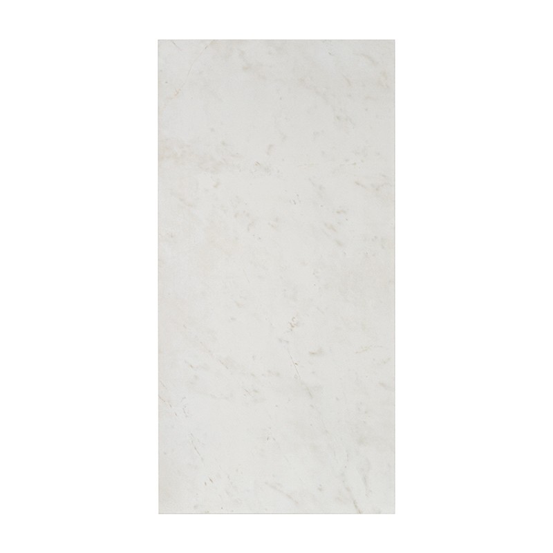 Verona Weiss Poliert