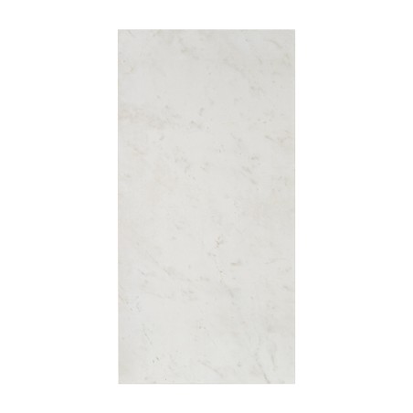 Verona Cream Polished