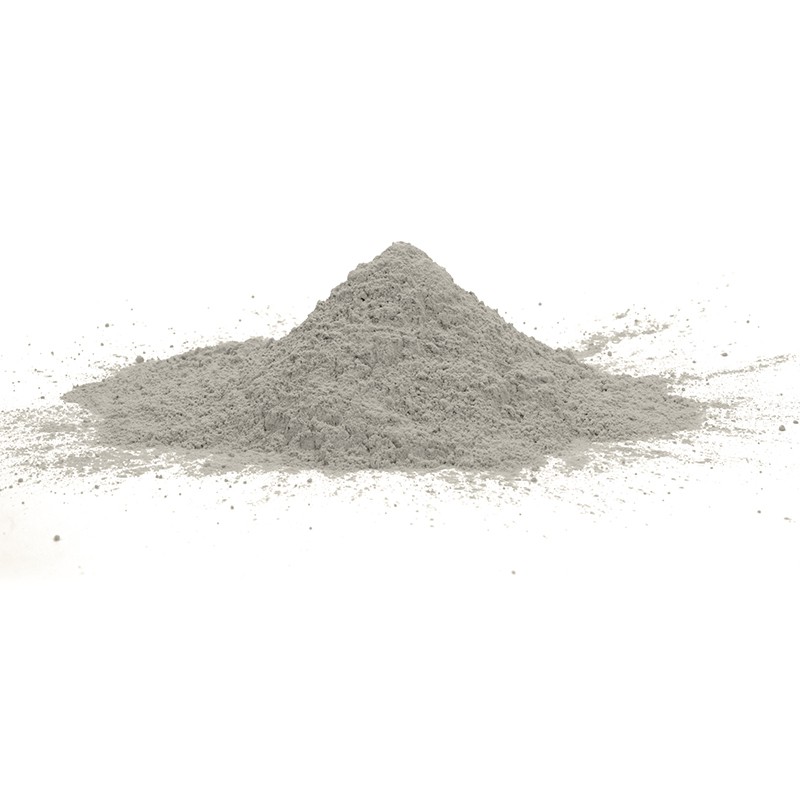 Saco com o rótulo `Fugabella Eco Porcelana 0-5` exibindo informações, avisos e certificações sobre rejuntes ecológicos em uma em