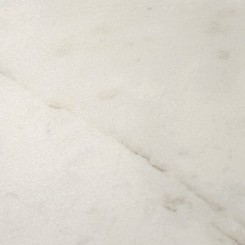Verona Crème Mat
