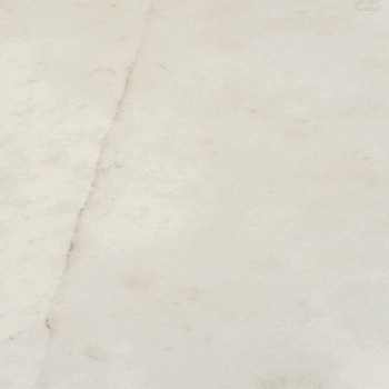 Verona Crème Mat