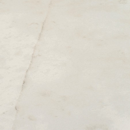 Verona Crema Mat