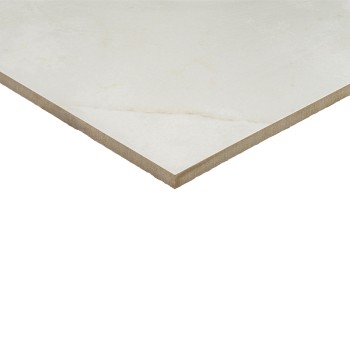Verona Crema Mat