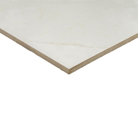 Verona Crème Mat