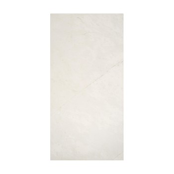 Verona Crème Mat