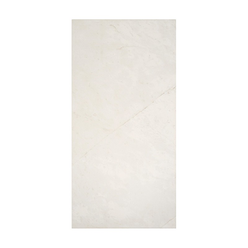 Verona Crème Mat