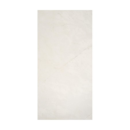 Verona Crème Mat