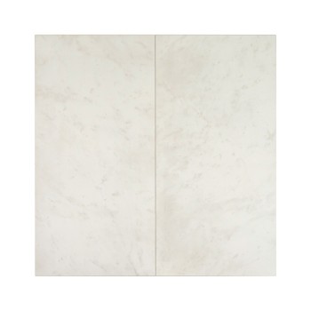 Verona Crème Mat