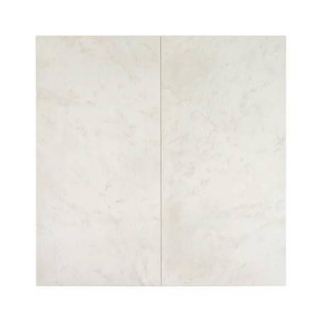 Verona Crema Mat