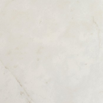 Verona Cream Matte