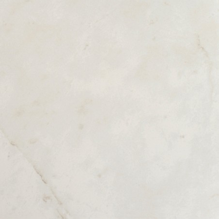 Verona Crème Mat