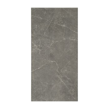 Arles Grey Polished