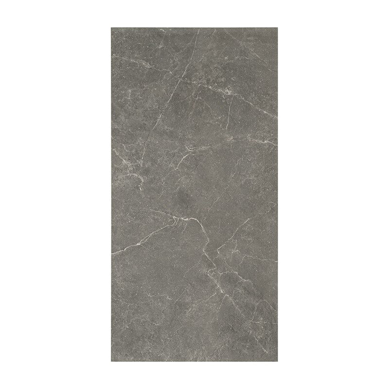 Arles Grey Polished