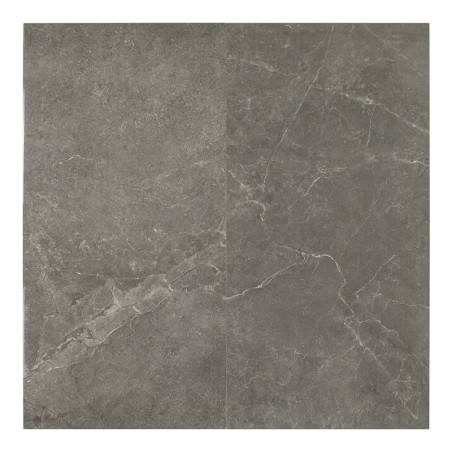 Arles Gris Pulido