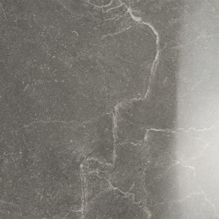 Arles Grey Polished
