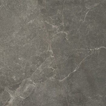Arles Grey Polished
