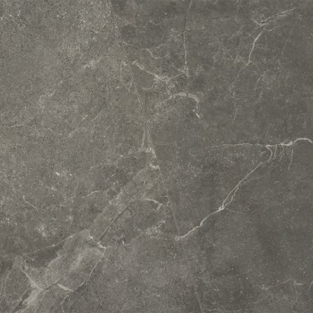 Arles Grey Polished