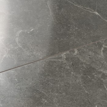 Arles Grey Polished