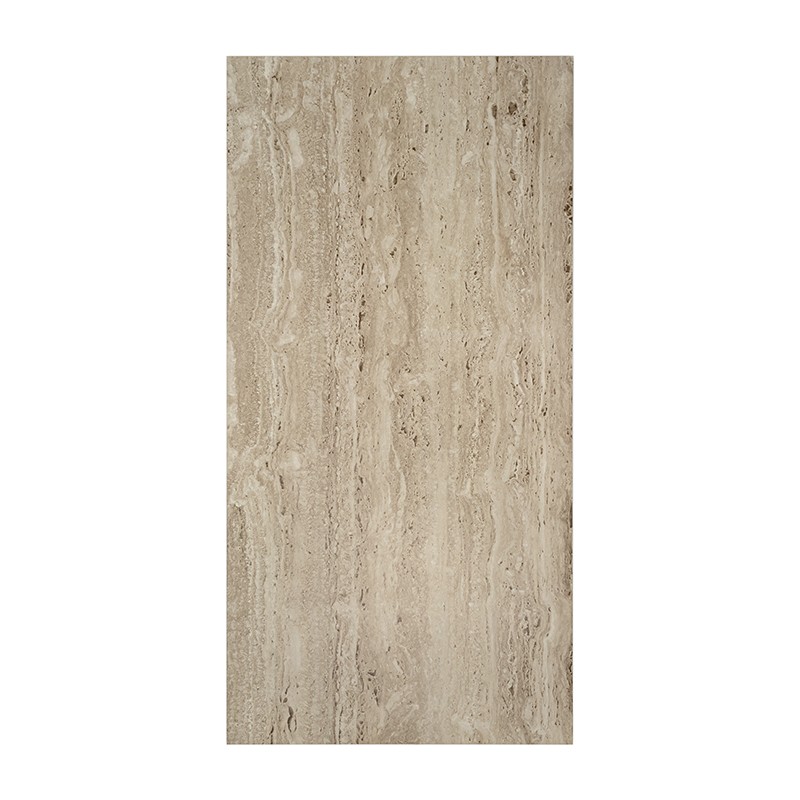 Tivoli Travertine